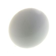 Cap Hinge-hole;bk,abs,t2.0,hb,wt0048,sno Kühlschrank SAMSUNG RL41J7799S4EG