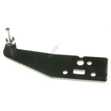 Assy Hinge-up;rb7300t,4t,black Kühlschrank DA97-21173A