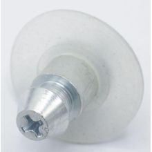 Grommet Hinge-middle;food Showcase,pa66, Kühlschrank DA63-07545A