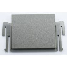 Cap Hinge;rb7300t,abs,t2,hb,hg-0760gp,in Kühlschrank DA67-05048A