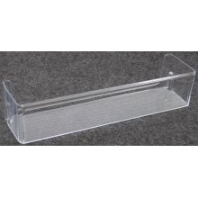 Samsung Türfach Kühlschrank - Guard Bottle;rb7300t,gpps,tp Blue Kühlschrank DA63-09802A