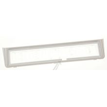 Samsung Abdeckung Gehäuse - Assy Cover Lamp;rb7300t,cover Lamp, Assy Kühlschrank DA97-21569A