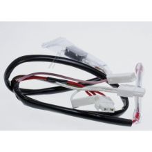 Thermo-bimetal 250,7.5,-,-,-,- Kühlschrank DA47-00002C