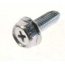 Screw-taptite Kühlschrank DA60-10124A