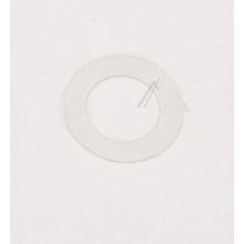 Washer-plain Id8.5,od16,t0. Kühlschrank DA60-40102B