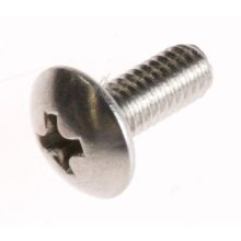 Screw-machine Th,+,m4,l10 Kühlschrank 6001-000033