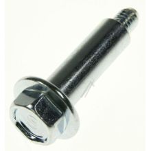 Bolt-hex;m6,l43.6,swrch10a,od18 Kühlschrank 6011-007289