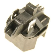 Relay-ptc;8ea18c5-02,rscr,33ohm,355vac,6 Kühlschrank DA35-00141J
