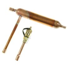 A/s-dryer;all,c1220t,hm,ms 9g,od18.7,t0. Kühlschrank DA81-06026B