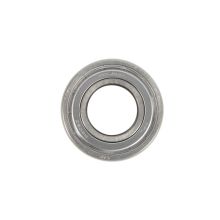 Kugellager 25 X52 X 15 6205 - 2z Skf Staubdicht Waschmaschine 13AG045