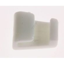 Grommet-rail Ny-6,-,p-p/ J,chilled,- Kühlschrank DA63-40305A