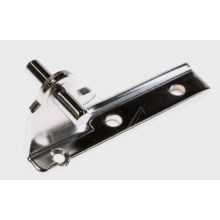 Hinge-mid Shp1,t4.0,-,-,t3-pjt Kühlschrank DA61-00007A