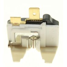 Protector-o/l 4tm213phbyy -53, Kühlschrank DA34-10003H