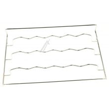 Rack-wine;sveta,sts204,od4.5,488.5,289. Kühlschrank DA75-00268A