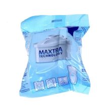 Filter Water-assy;-,core,-,-,- Kühlschrank DA29-00017A