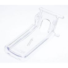 Lever-dispenser;mt-pjt,pc,-,-, Kühlschrank DA66-00530A