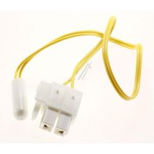 Sensor Temp;-,twin,-50~80,5v,pba Ca Kühlschrank DA32-00066B