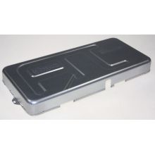 Assy Cover-pcb Panel;twin-pjt,assy Kühlschrank DA97-12592A