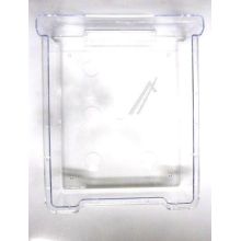 Case-deli Bin;twin,gpps,t2.5,ntr,168n,hi Kühlschrank DA61-05099A