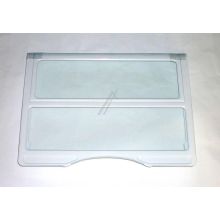 Regalablage Umleger:twin-pjt,- Kühlschrank DA97-07460A