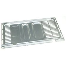 Assy Cover Comp;twin-pjt,assy Kühlschrank DA97-07461C