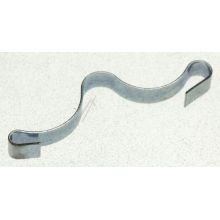 Spring Etc-water Tank:mt-pjt,sts304,-,-, Kühlschrank DA61-04445A