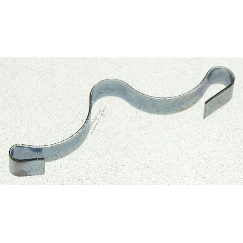 Spring Etc-Water Tank:Mt-Pjt,Sts304,-,-, DA61-04445A Frigorifero