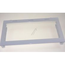 Assy Shelf Ref-upp;twin-pjt,sourcing Gl Kühlschrank DA97-07454B