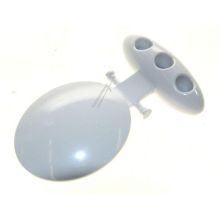 Abdeckung Tank Kühlschrank DA67-01883A