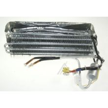 Assy Evap-ref;twin,230v,110w Kühlschrank DA96-00569J