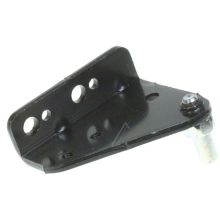 Assy Hinge Upp-r;combi,t2.7,-, Kühlschrank DA97-04120A