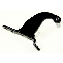 Assy Hinge-up;rr7000m,t4.0,black Kühlschrank DA97-17372A