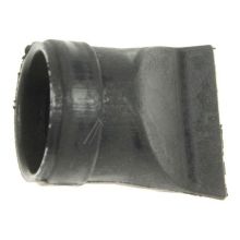 Gummiabflussrohr Anschluss ;nr,-,blk,sr-32,35,s.s Kühlschrank DA63-00246A