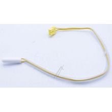 Sensor Temp;sc41198-021a, Pvc Tube 200mm Kühlschrank DA32-00070G