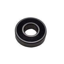 Kugellager Waschmaschine 13AG113