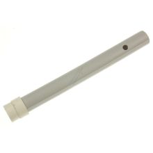 Assy Cap-drain;assy,l199.5 Kühlschrank DA97-04049J