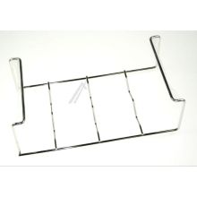 Rack Wine-half;3050-bmf,stainless-sts304 Kühlschrank DA75-00314B