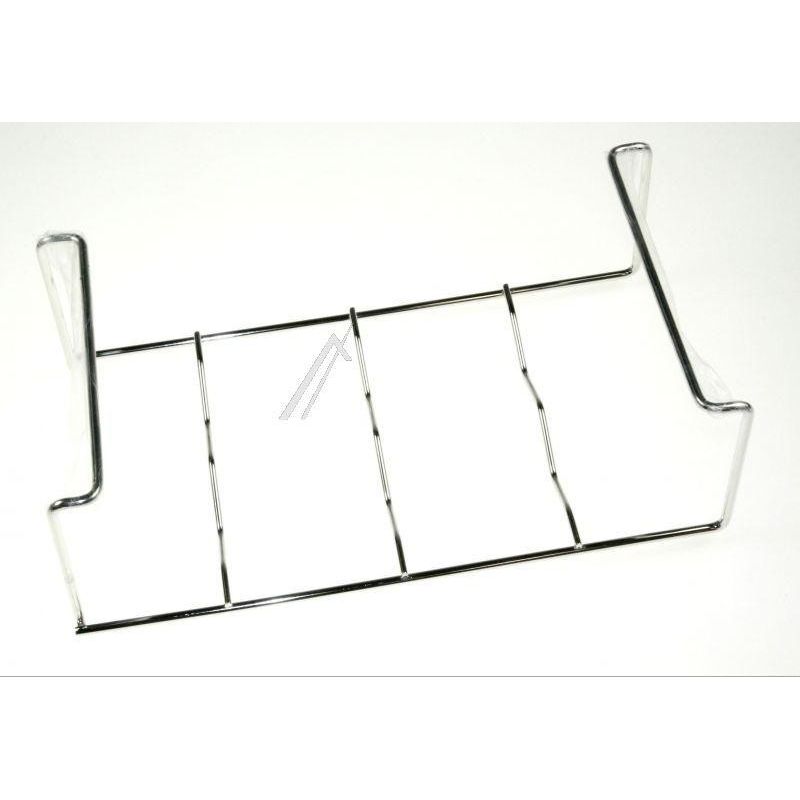 Rack Wine-Half 3050-Bmf,Stainless-Sts304 DA75-00314B Frigorifero