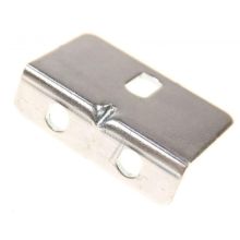 A/s-dod Door Bottom Fixing;brr2000rm,370 Kühlschrank DA81-06824A