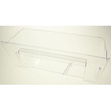 A/s-crisper;brr2000rm,42154711 Kühlschrank DA81-06815A