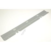 A/s-top Bracket;brr2000rm,42034032 Kühlschrank DA81-06820A