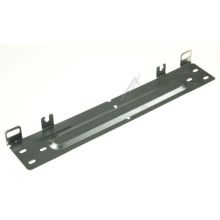 A/s-dod Door Hang;brr2000rm,37030867 Kühlschrank DA81-06823A