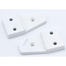 A/s-foot Dod;brr2000rm,42163050 Kühlschrank DA81-06828A