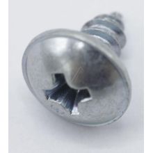 A/s-screw;brr2000rm,35001817 Kühlschrank DA81-06819A