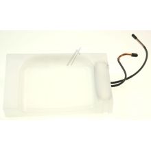 A/s-evaporating Tray;brr2000rm,42118207 Kühlschrank DA81-06802A