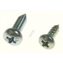 A/s-screw;brr2000rm,37030634 Kühlschrank DA81-06821A