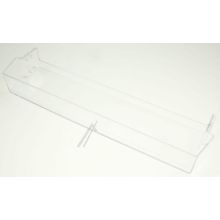 A/s-cheese Butter Shelf;brr2000rm,421288 Kühlschrank DA81-06798A