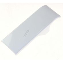 Abdeckung :twin-pjt,abs,schneewh Kühlschrank DA63-04928A