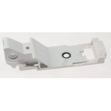 Assy Handle-sub Easy:twin-pjt,snow White Kühlschrank DA97-07907A