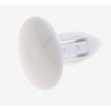 Cap-hinge Hole;core,pom,-,-,-,snow Whit Kühlschrank DA67-00859E